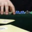 General Poker Etiquette: Guidelines for Charity Tournaments