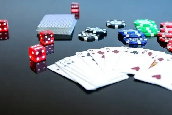 Mastering Texas Hold ‘Em: Essential Strategies for Beginners