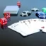 Mastering Texas Hold ‘Em: Essential Strategies for Beginners