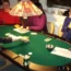 Your Ultimate Guide to Setting Up a Poker Game at Home