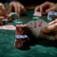 The Basics of Blinds and Betting in Poker