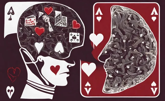 The Role of Emotional Intelligence in Poker