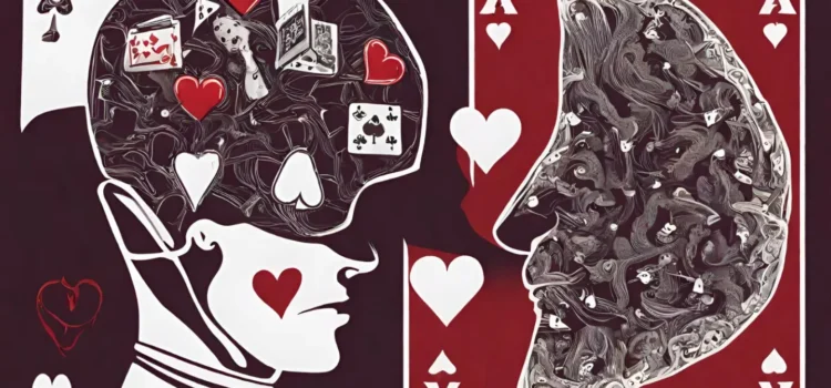 The Role of Emotional Intelligence in Poker